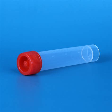 centrifuge tube 10ml|flat bottom centrifuge tubes.